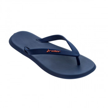 JAPANKE RIDER R1 SPEED AD M 