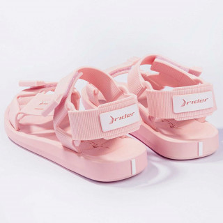 SANDALE RIDER FREE PAPETE BABY GT 