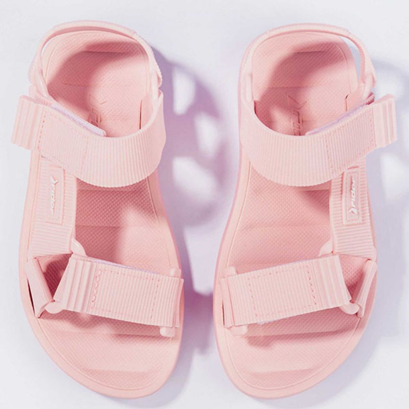 SANDALE RIDER FREE PAPETE BABY GT 