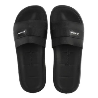 PAPUCE RIDER GO SLIDE AD M 