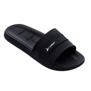 PAPUCE RIDER GO SLIDE AD M 