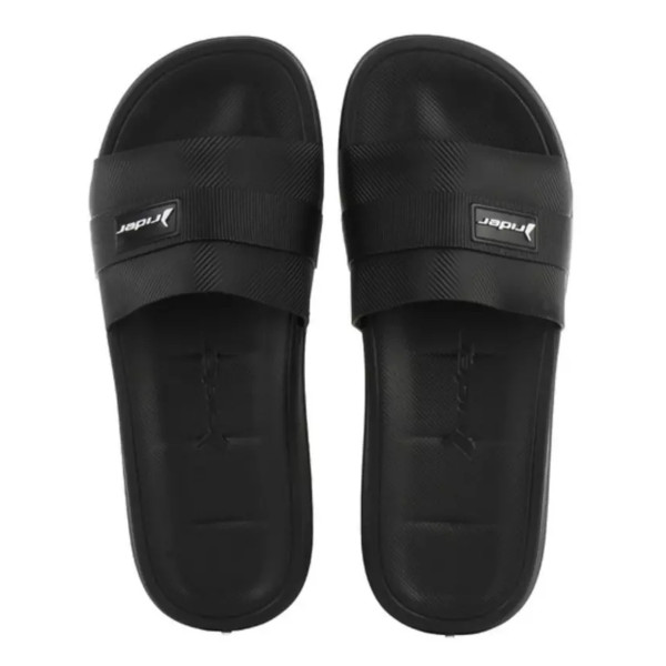 PAPUCE RIDER GO SLIDE AD M 