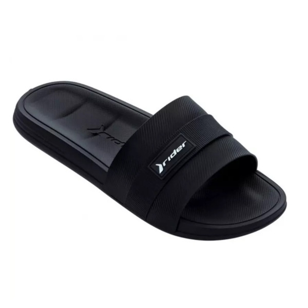 PAPUCE RIDER GO SLIDE AD M 