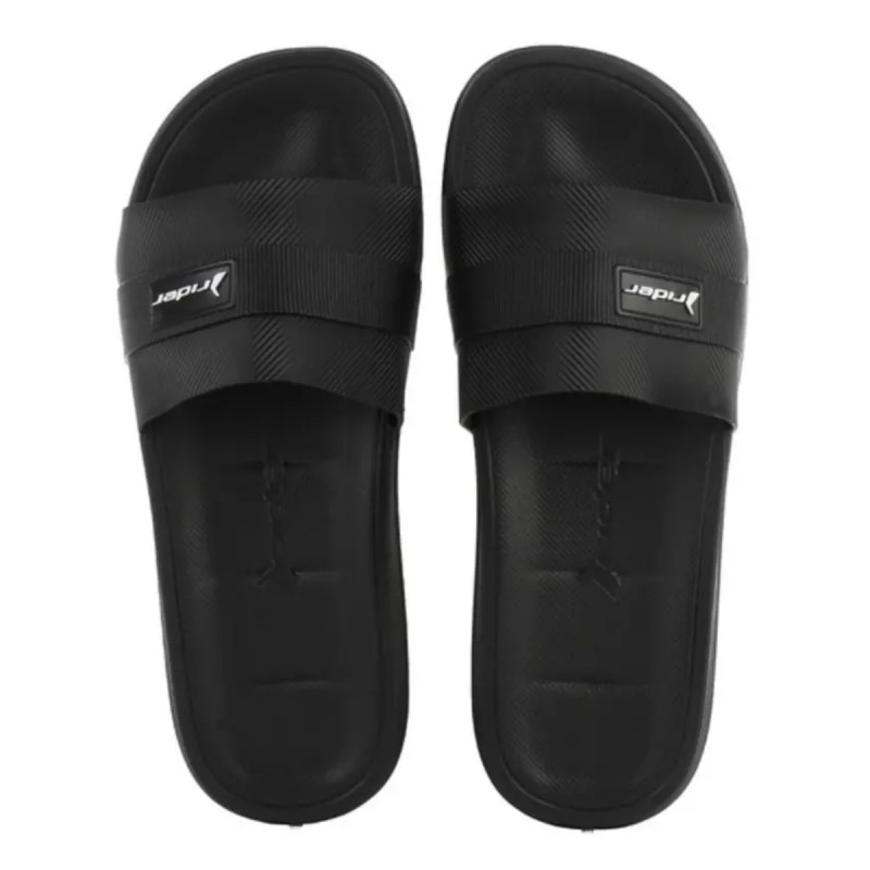 PAPUCE RIDER GO SLIDE AD M 