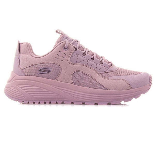 PATIKE SKECHERS BOBS SPARROW 2.0-URB W 
