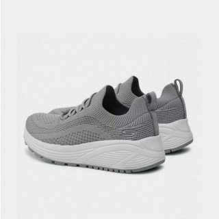 PATIKE SKECHERS BOBS SPARROW 2.0-ALL W 