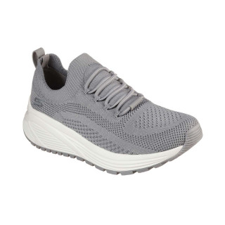 PATIKE SKECHERS BOBS SPARROW 2.0-ALL W 