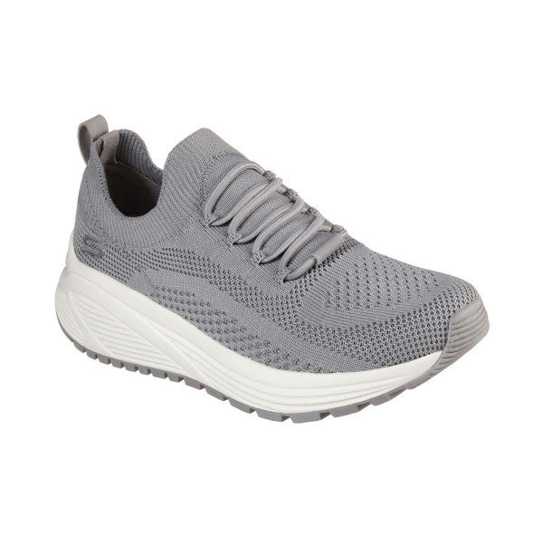 PATIKE SKECHERS BOBS SPARROW 2.0-ALL W 