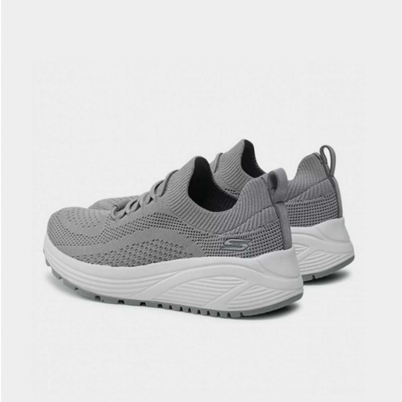 PATIKE SKECHERS BOBS SPARROW 2.0-ALL W 