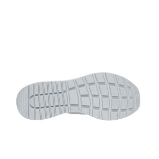 PATIKE SKECHERS BOBS SPARROW 2.0-ALL W 