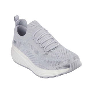 PATIKE SKECHERS BOBS SPARROW 2.0-ALL W 