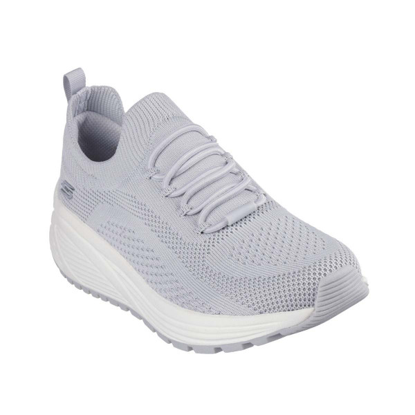 PATIKE SKECHERS BOBS SPARROW 2.0-ALL W 