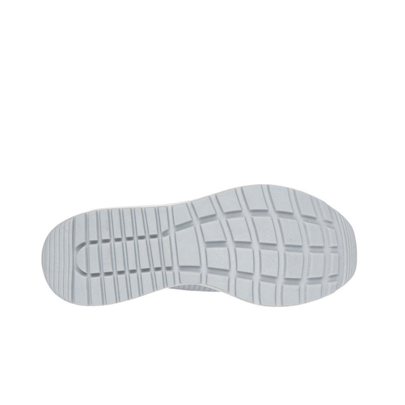 PATIKE SKECHERS BOBS SPARROW 2.0-ALL W 