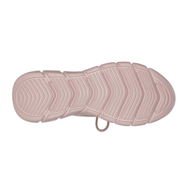 PATIKE SKECHERS BOBS B FLEX  W 