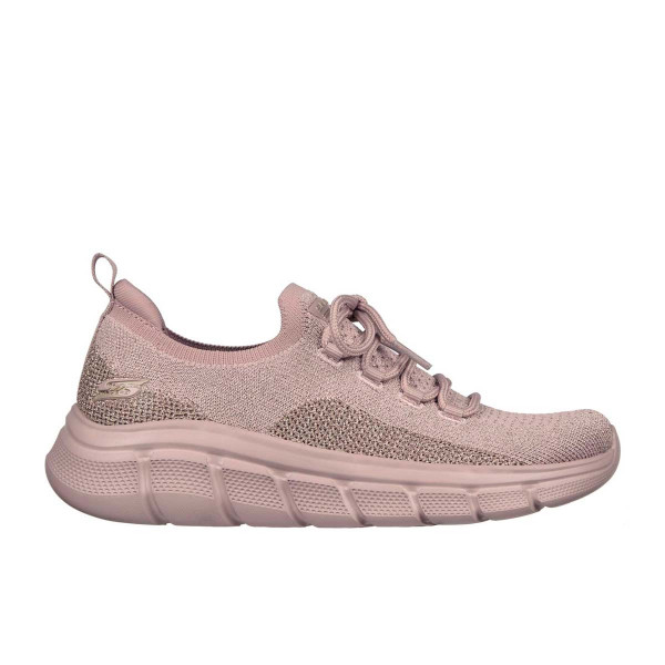 PATIKE SKECHERS BOBS B FLEX  W 