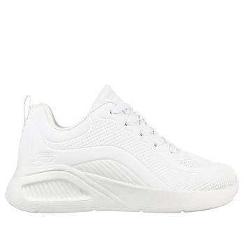 PATIKE SKECHERS BOBS BUNO W 