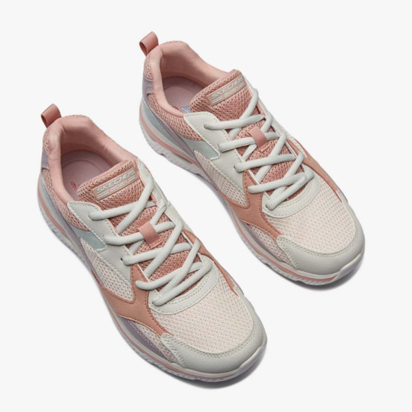 PATIKE SKECHERS ARC WAVES - GLIDE & W 