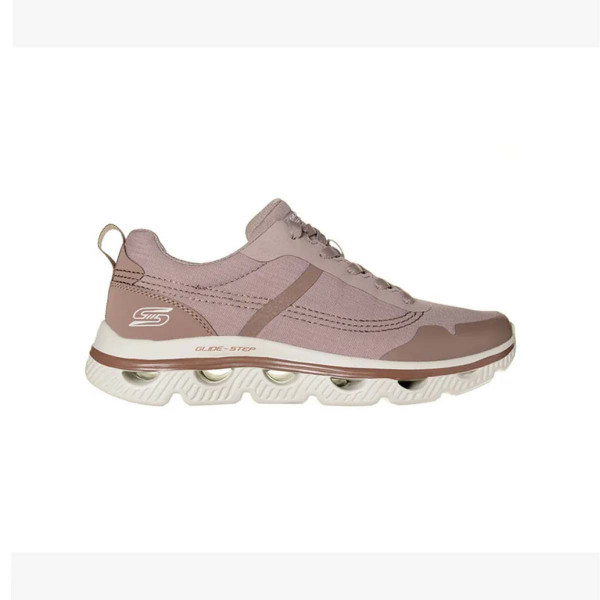 PATIKE SKECHERS ARC WAVES - SWEET RA W 