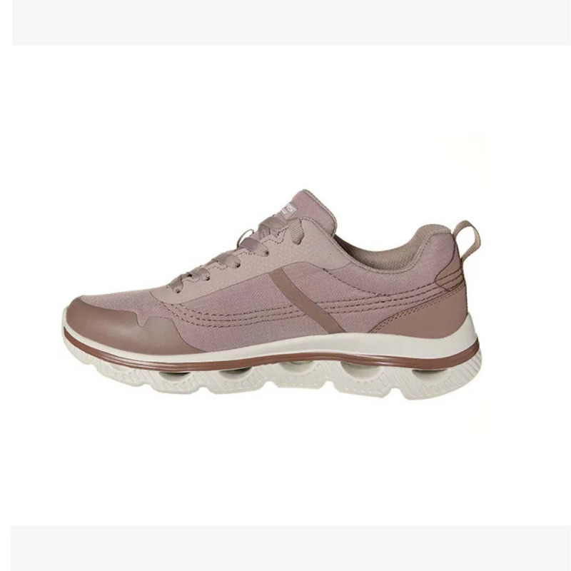 PATIKE SKECHERS ARC WAVES - SWEET RA W 