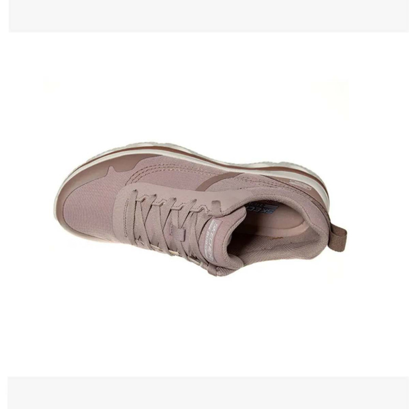 PATIKE SKECHERS ARC WAVES - SWEET RA W 