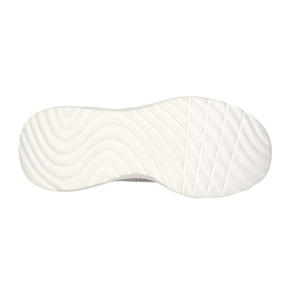 PATIKE SKECHERS BOBS SQUAD CHAOS-REN W 