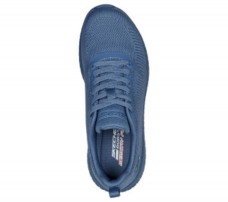 PATIKE SKECHERS BOBS SPORT SQUAD CHAOS 