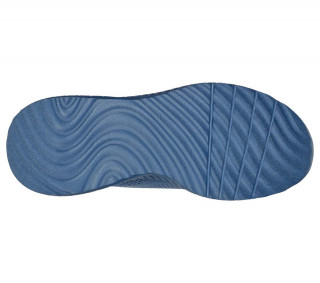 PATIKE SKECHERS BOBS SPORT SQUAD CHAOS 