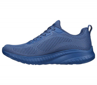 PATIKE SKECHERS BOBS SPORT SQUAD CHAOS 