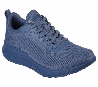 PATIKE SKECHERS BOBS SPORT SQUAD CHAOS 