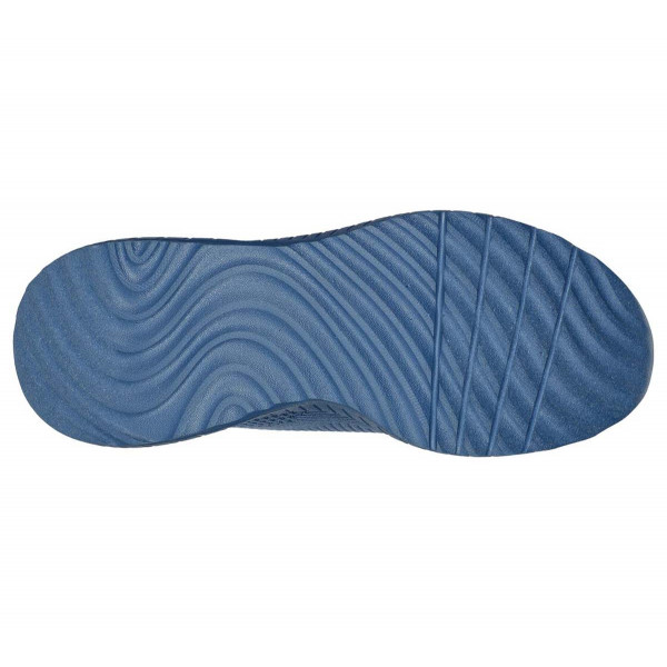 PATIKE SKECHERS BOBS SPORT SQUAD CHAOS 