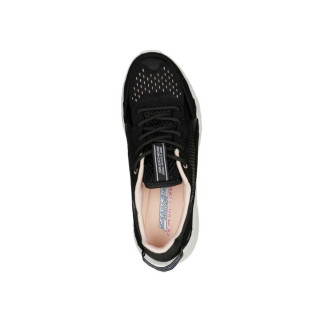 PATIKE SKECHERS BOBS SQUAD CHAOS W 