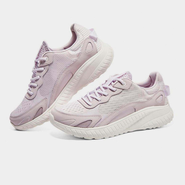 PATIKE SKECHERS BOBS SQUAD CHAOS  W 