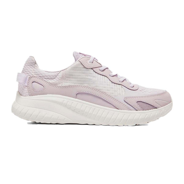 PATIKE SKECHERS BOBS SQUAD CHAOS  W 