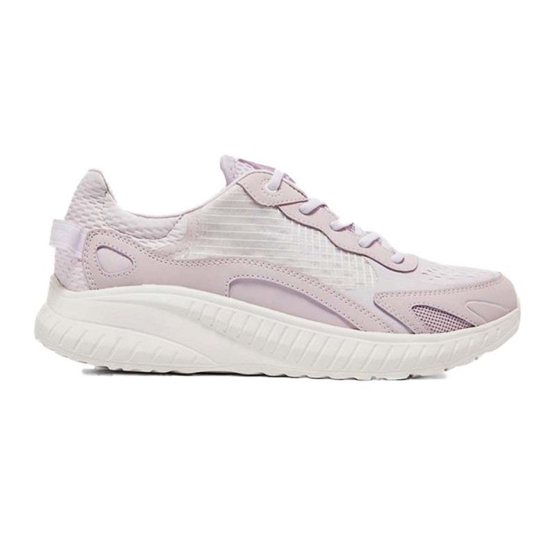 PATIKE SKECHERS BOBS SQUAD CHAOS  W 