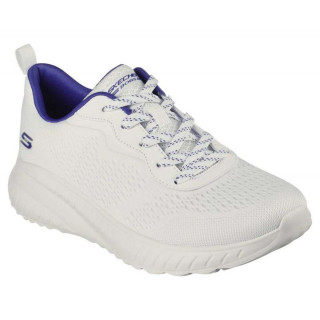 PATIKE SKECHERS BOBS SQUAD CHAOS - C W 