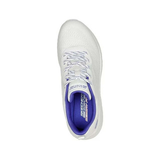 PATIKE SKECHERS BOBS SQUAD CHAOS - C W 