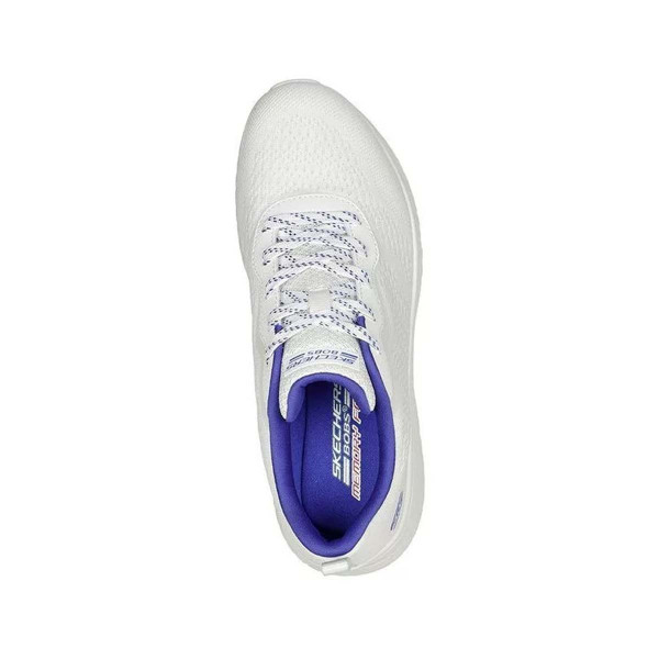 PATIKE SKECHERS BOBS SQUAD CHAOS - C W 