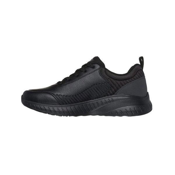 PATIKE SKECHERS PLITKE PATIKE- BOBS SQUAD CHAOS W 