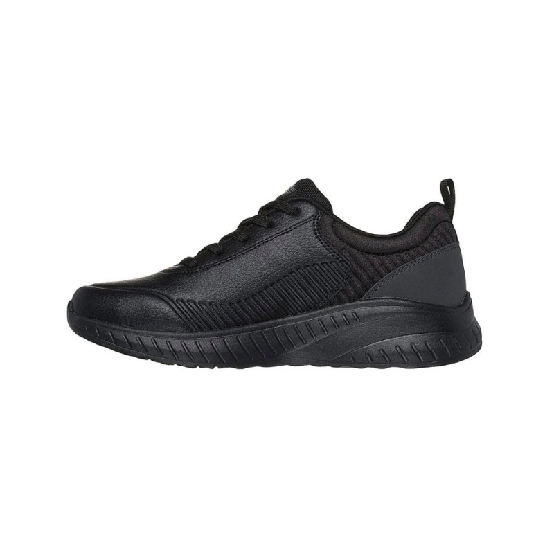 PATIKE SKECHERS PLITKE PATIKE- BOBS SQUAD CHAOS W 