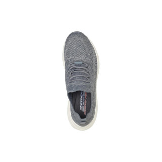 PATIKE SKECHERS BOBS SPARROW 2.0 - W 