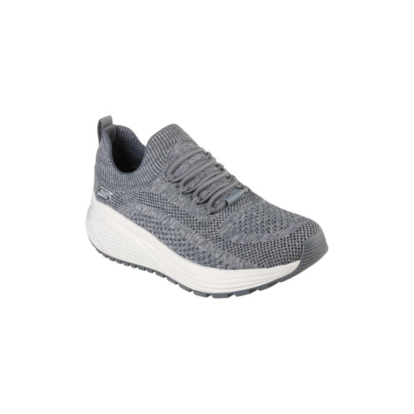 PATIKE SKECHERS BOBS SPARROW 2.0 - W 