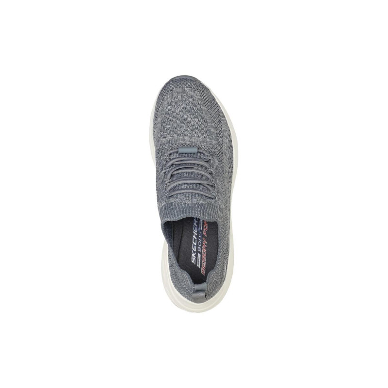 PATIKE SKECHERS BOBS SPARROW 2.0 - W 