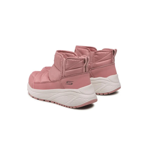 CIZME SKECHERS BOBS SPARROW 20 PUFFIEZ W 