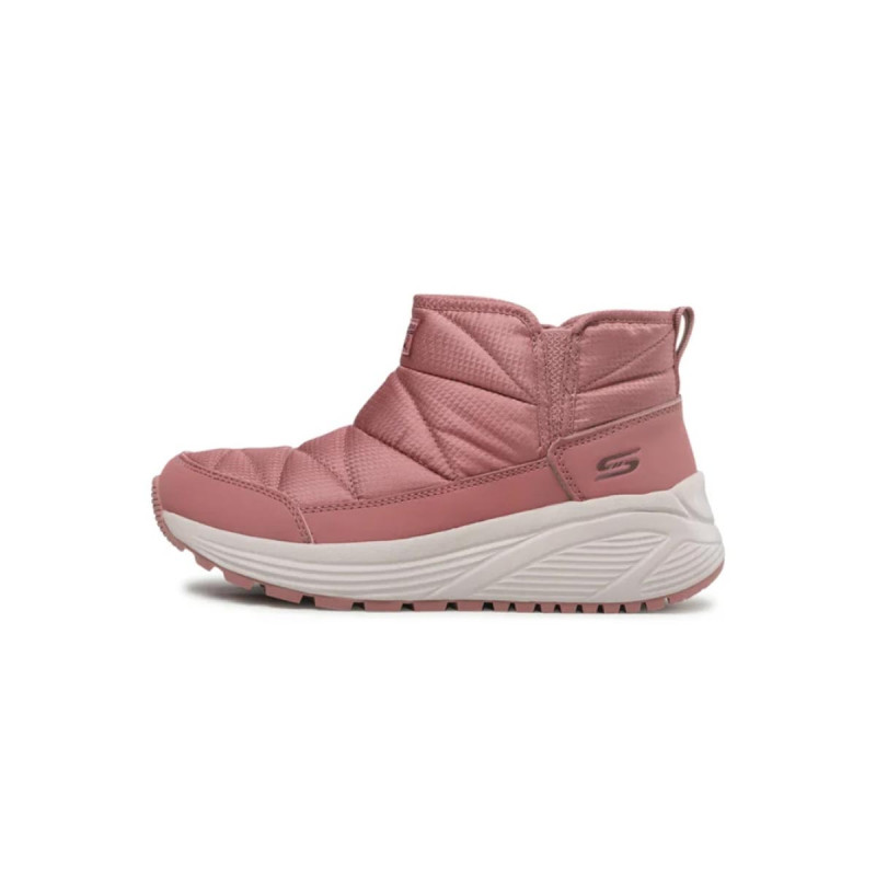 CIZME SKECHERS BOBS SPARROW 20 PUFFIEZ W 