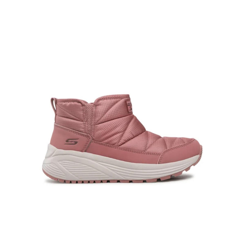 CIZME SKECHERS BOBS SPARROW 20 PUFFIEZ W 