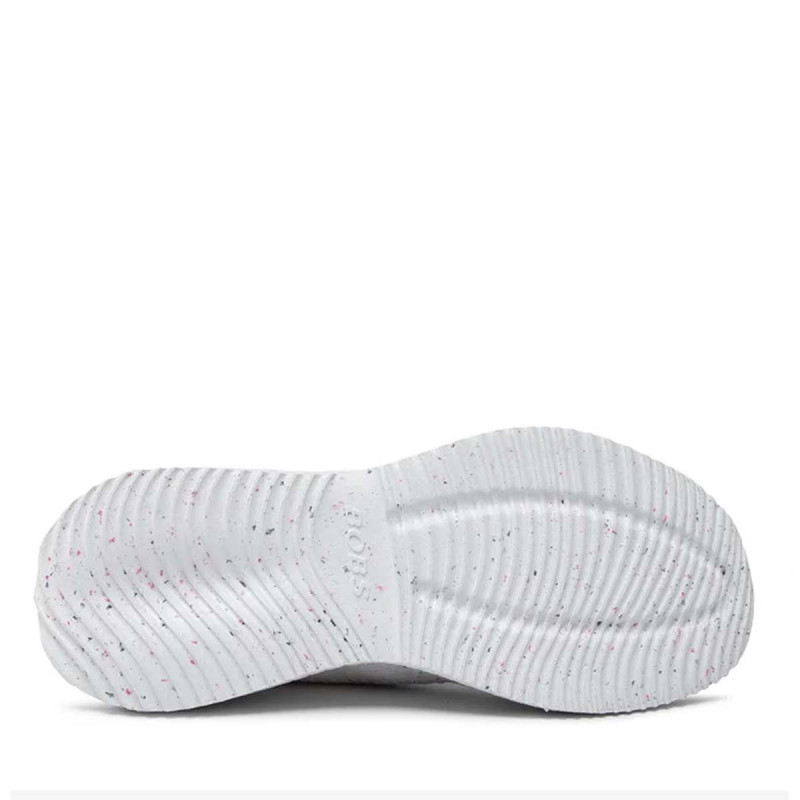 PATIKE SKECHERS BOBS SPORT SQUAD W 