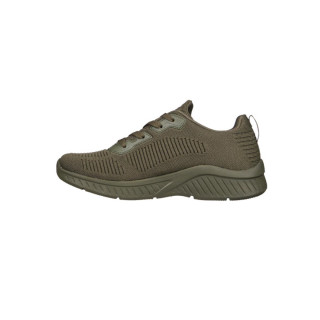 PATIKE SKECHERS SQUAD AIR CLOSE ENCOUNTER W 