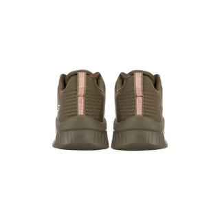 PATIKE SKECHERS SQUAD AIR CLOSE ENCOUNTER W 