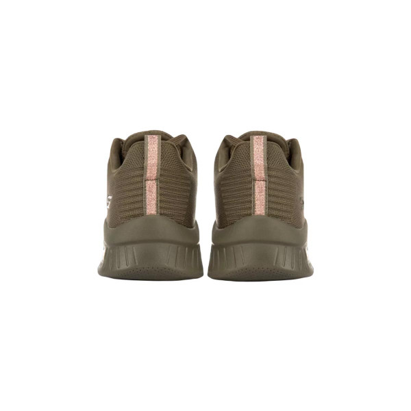 PATIKE SKECHERS SQUAD AIR CLOSE ENCOUNTER W 