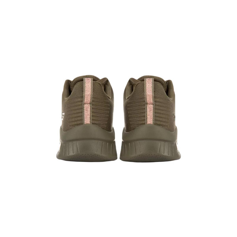 PATIKE SKECHERS SQUAD AIR CLOSE ENCOUNTER W 